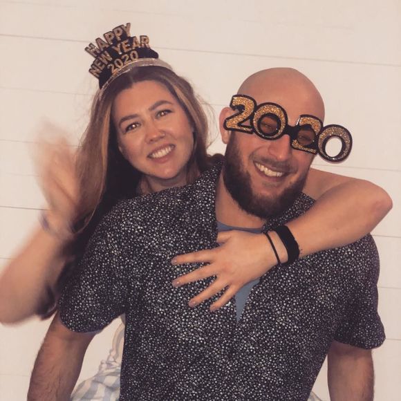 Meet your Posher, Nenagh - Picture 1 of 1